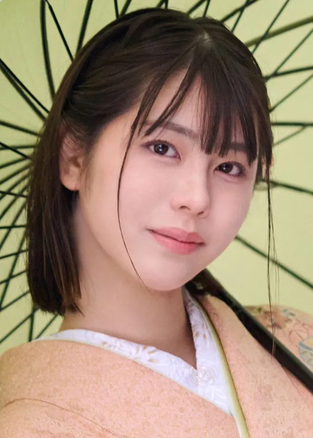 悬疑剧雾隐山庄全集在线观看