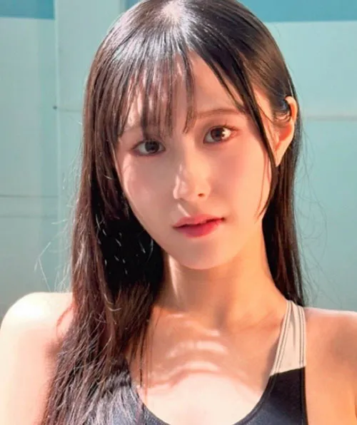 经典爱情电影雨季不再来高清修复版