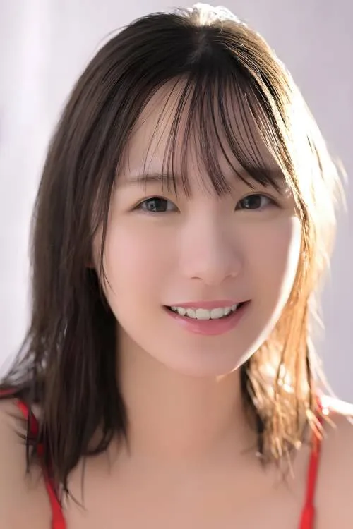 户外真人秀周末去野全集在线观看