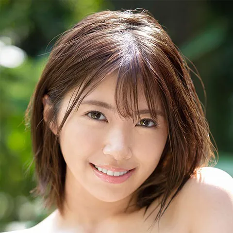 年代剧大时代小人物全集高清观看