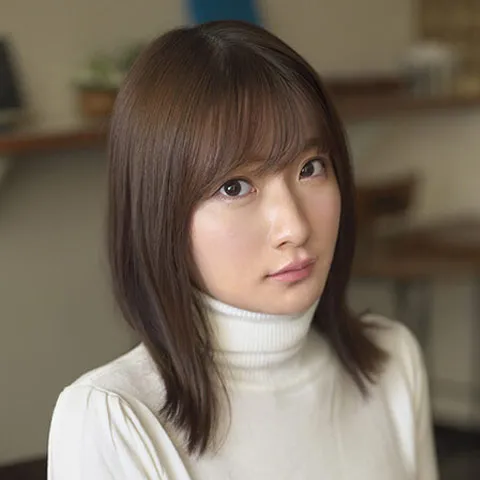 挪威剧情片静默的海高清观看