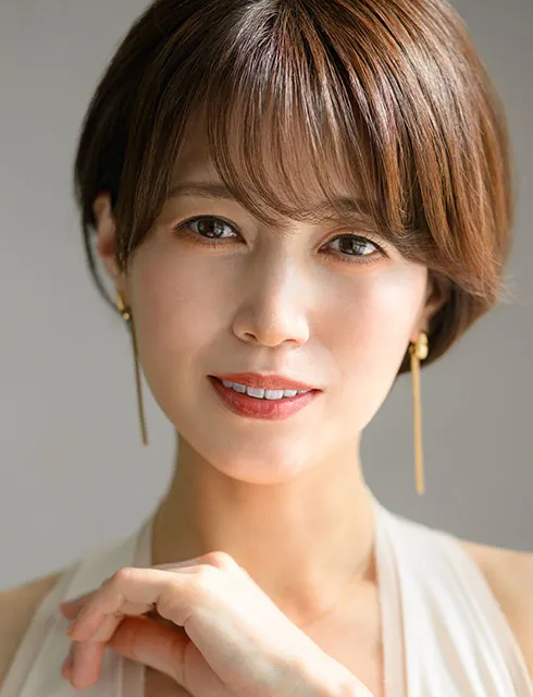 生活纪实节目旧物新生全集观看